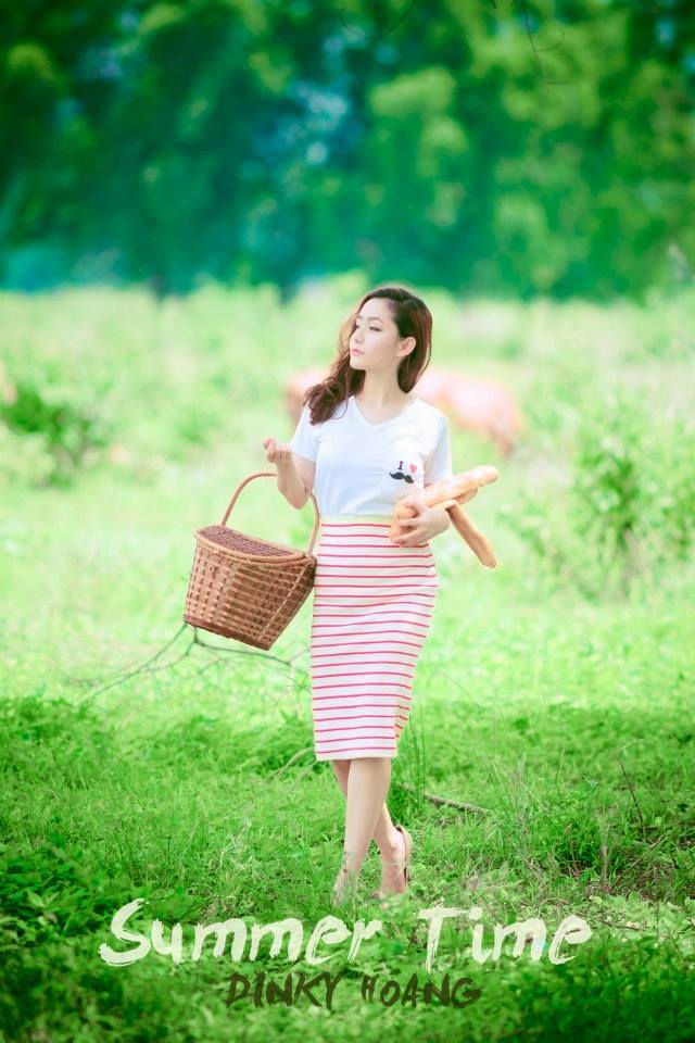 女子护卫队