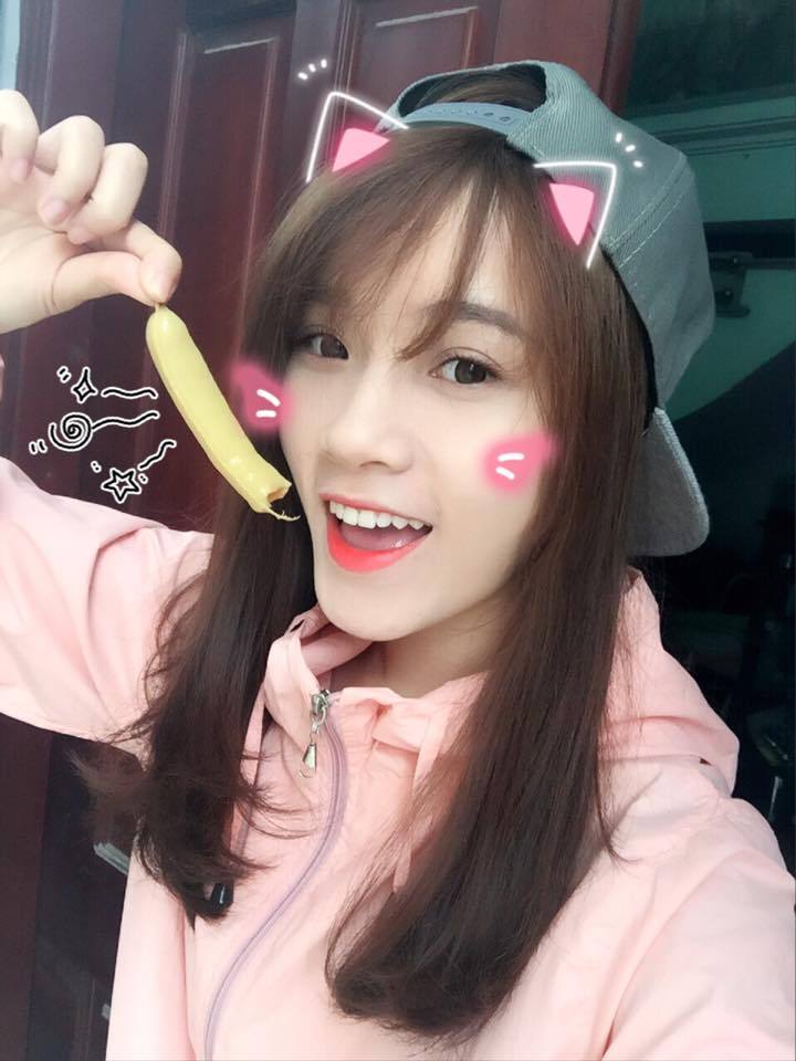 征服电视剧