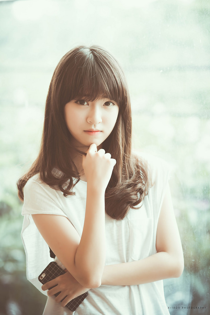 陆一婵